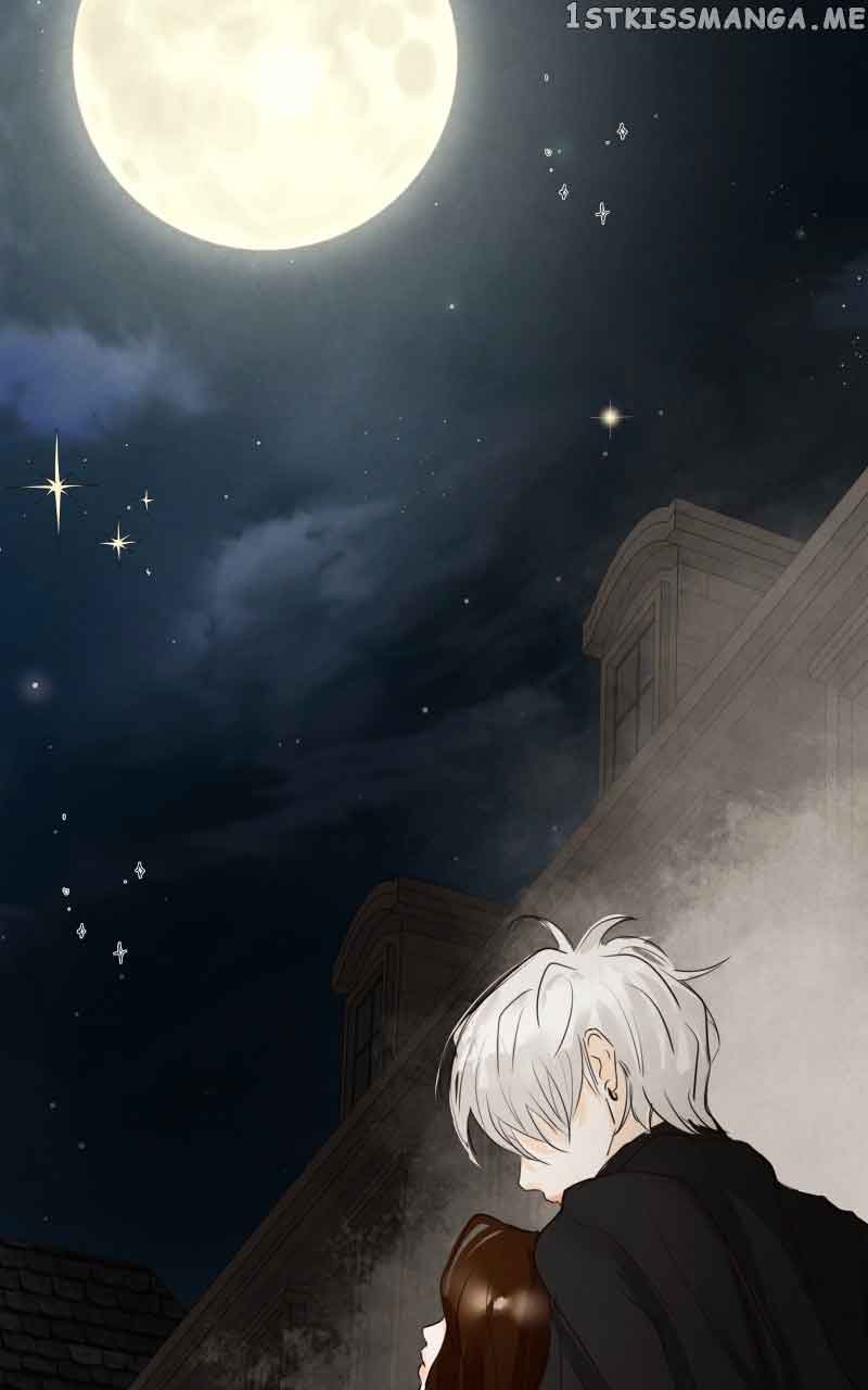 I Am the Villain Chapter 5 - Page 120