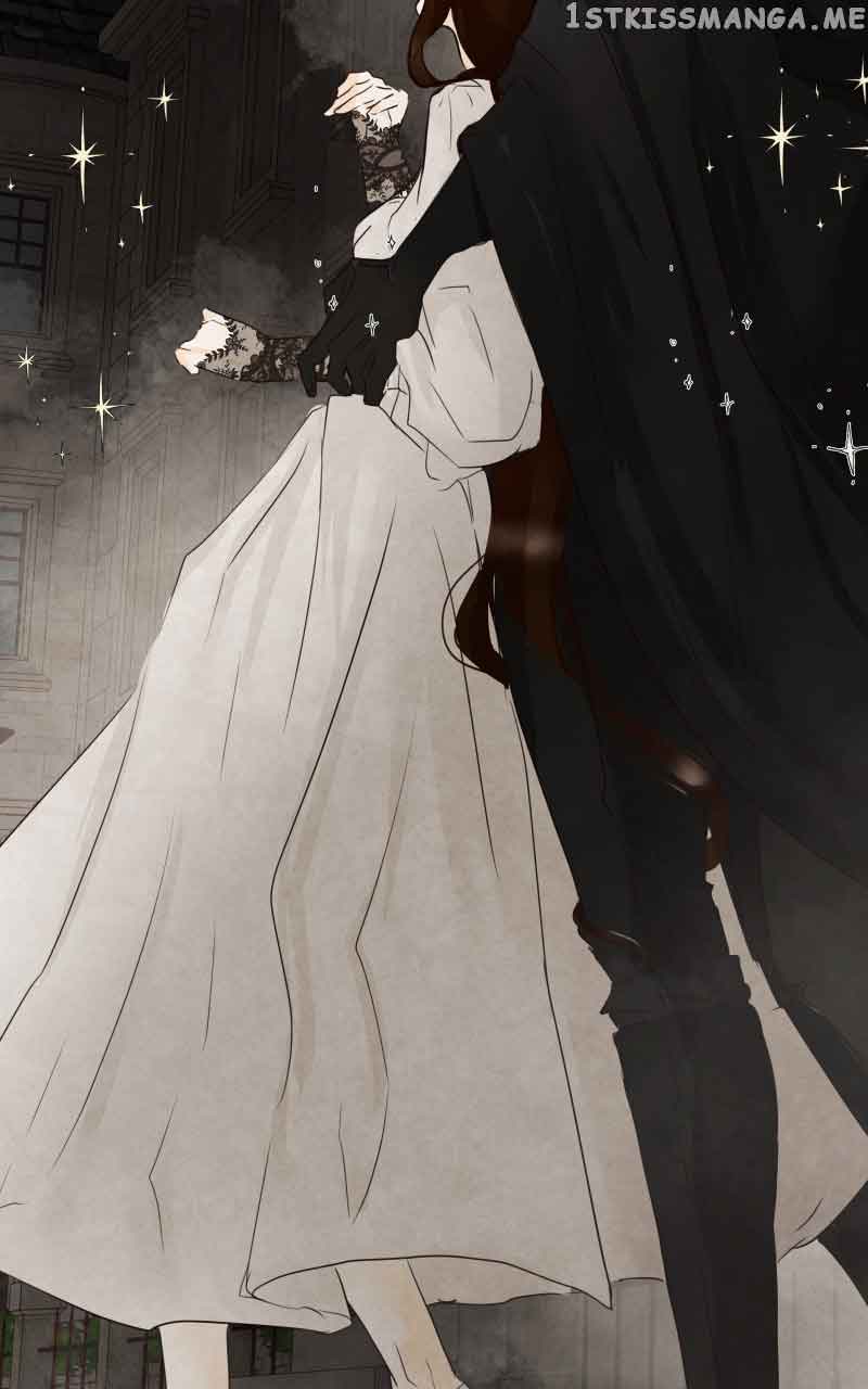 I Am the Villain Chapter 5 - Page 121