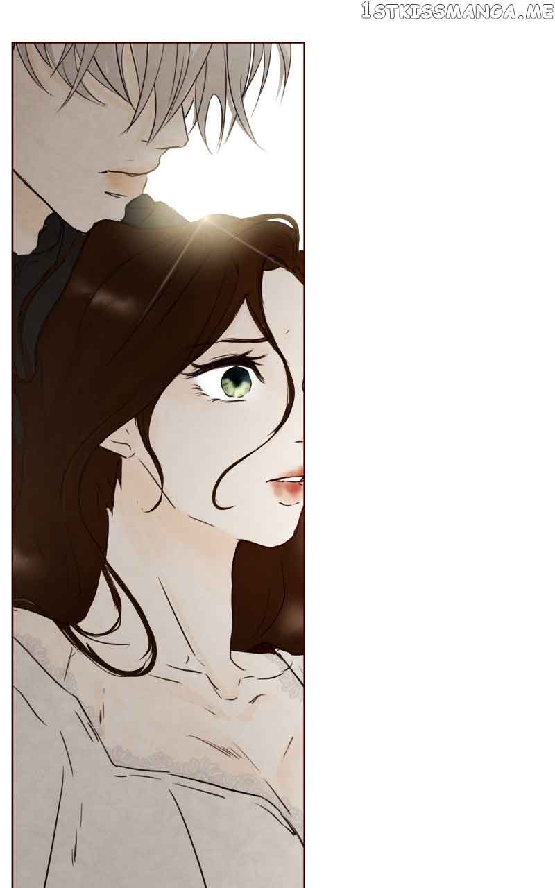 I Am the Villain Chapter 5 - Page 123