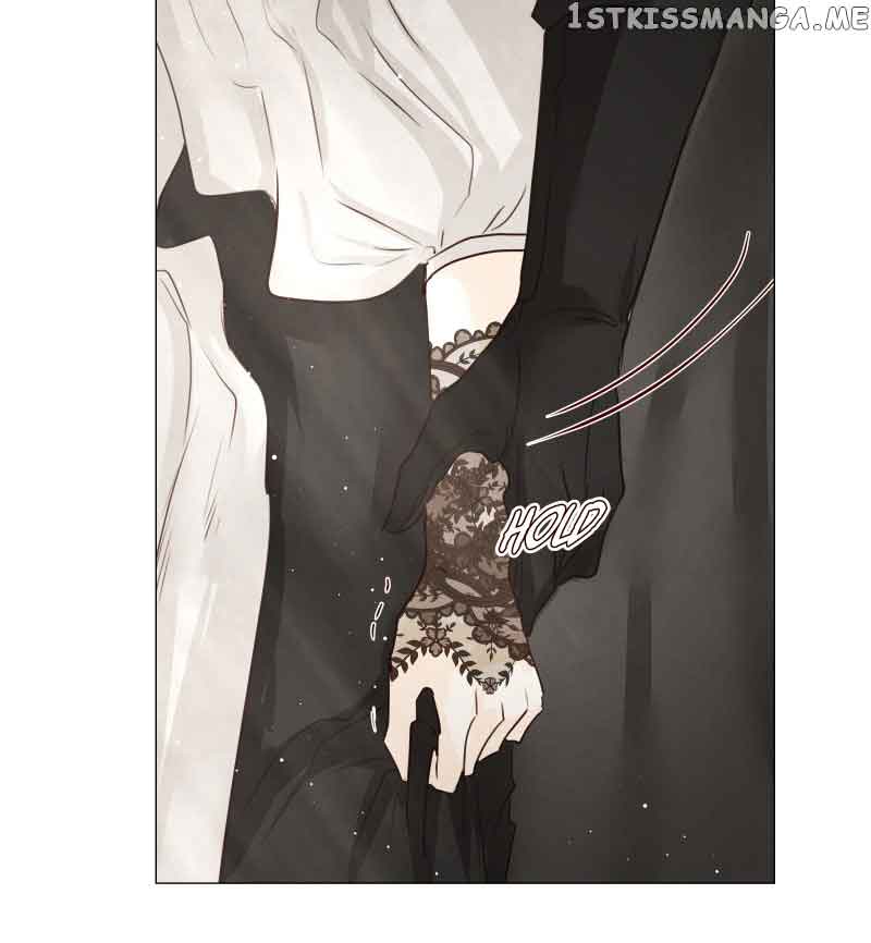 I Am the Villain Chapter 5 - Page 134