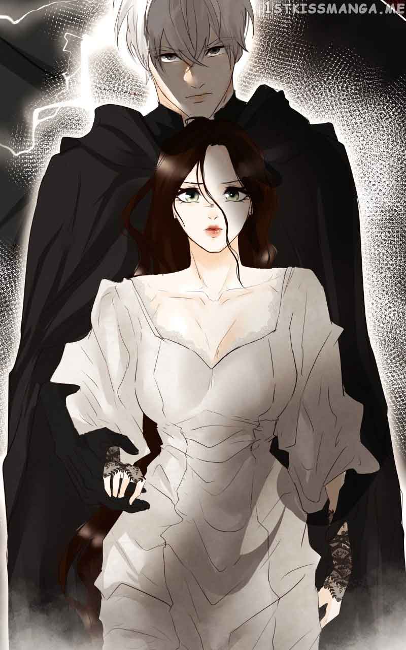 I Am the Villain Chapter 5 - Page 139