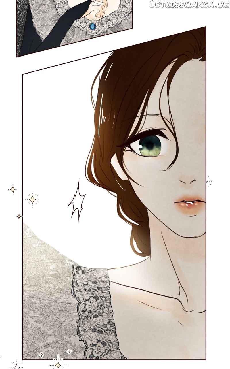 I Am the Villain Chapter 5 - Page 14