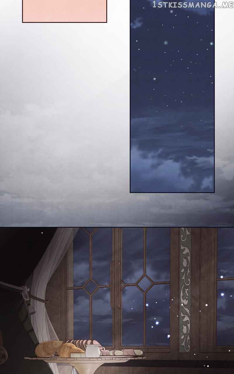 I Am the Villain Chapter 5 - Page 18