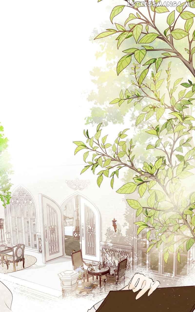 I Am the Villain Chapter 5 - Page 27