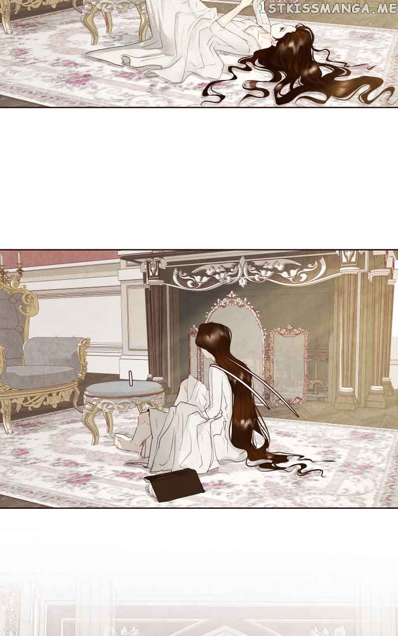 I Am the Villain Chapter 5 - Page 29