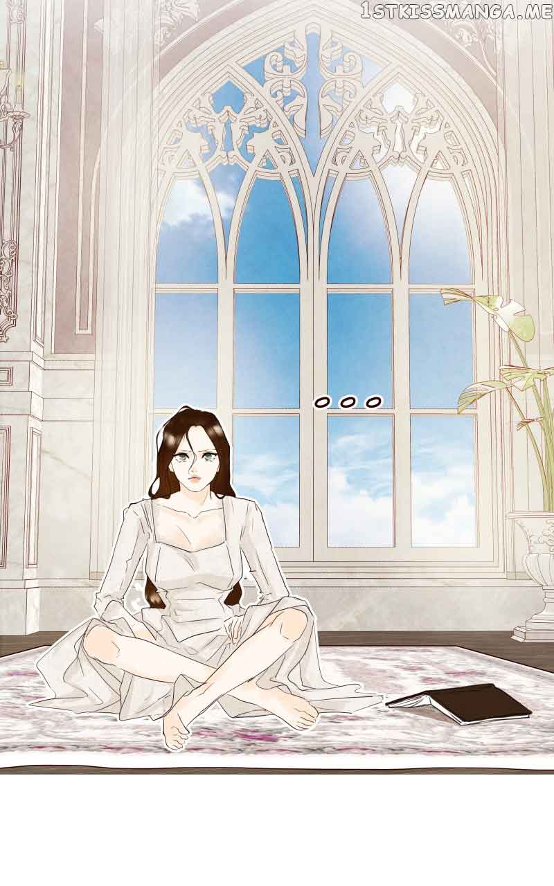 I Am the Villain Chapter 5 - Page 30