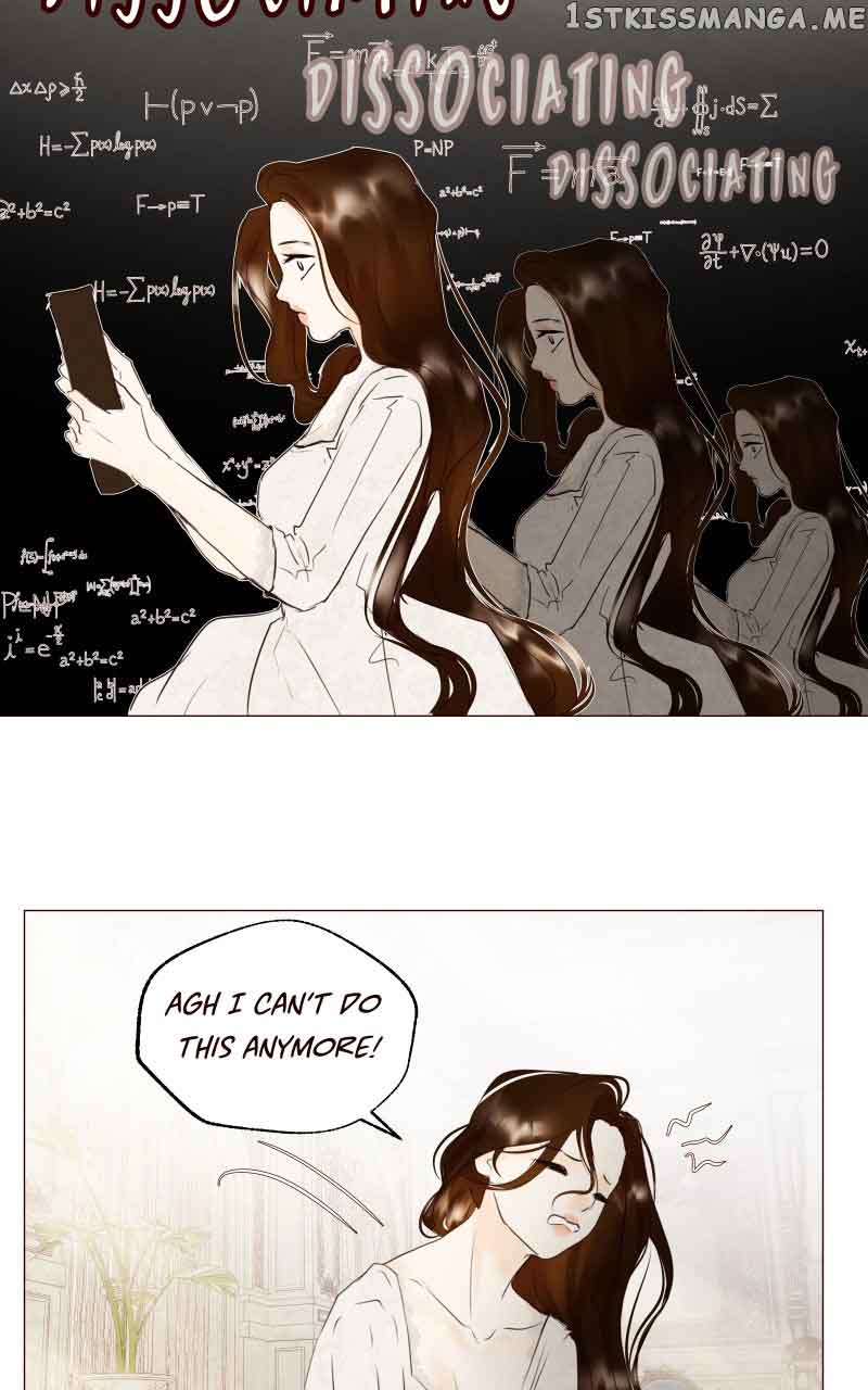 I Am the Villain Chapter 5 - Page 33