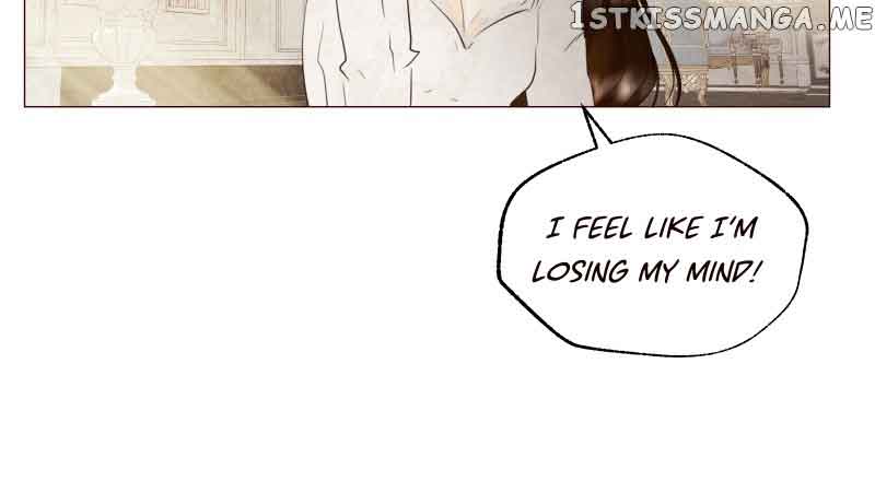 I Am the Villain Chapter 5 - Page 34