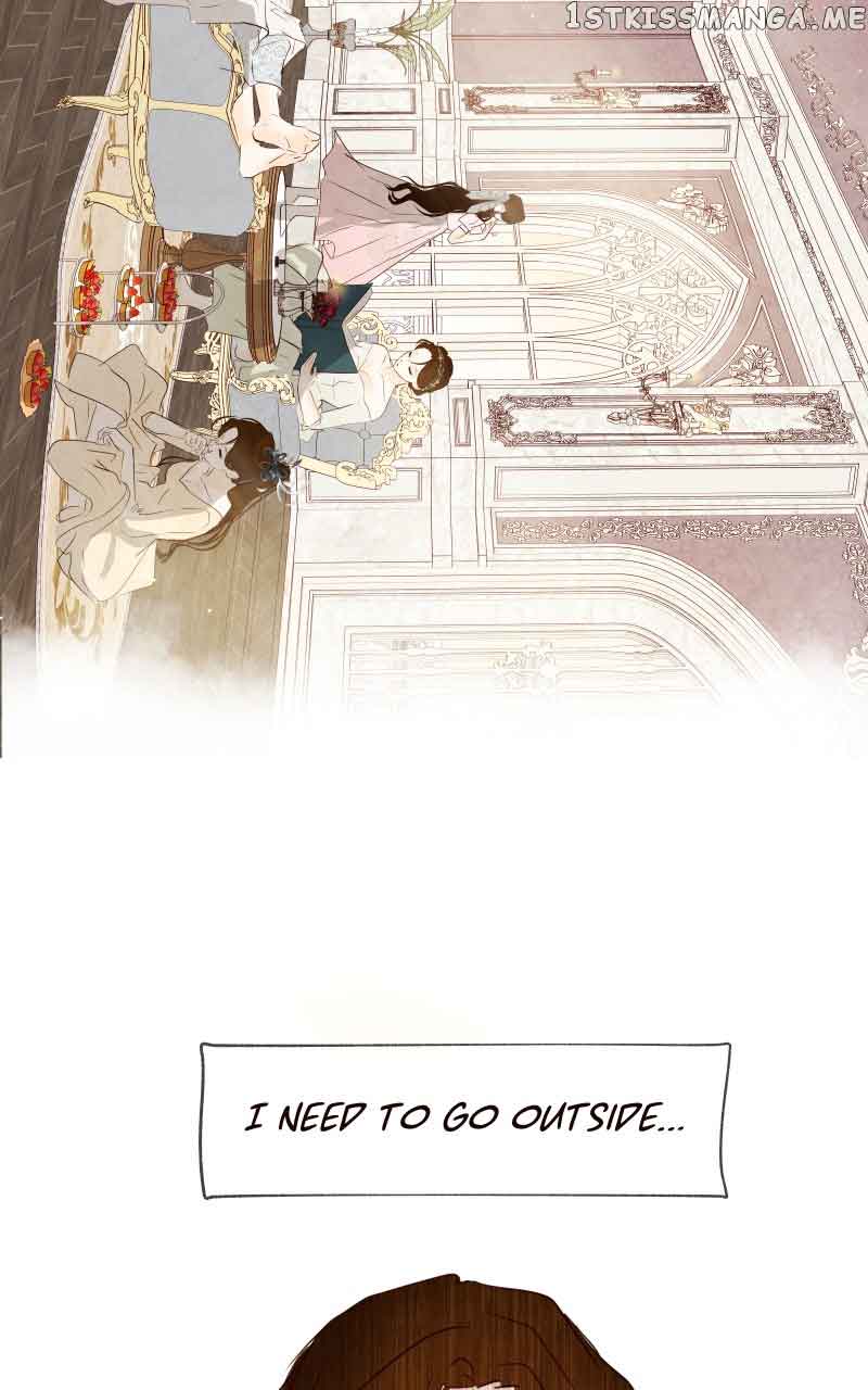 I Am the Villain Chapter 5 - Page 37