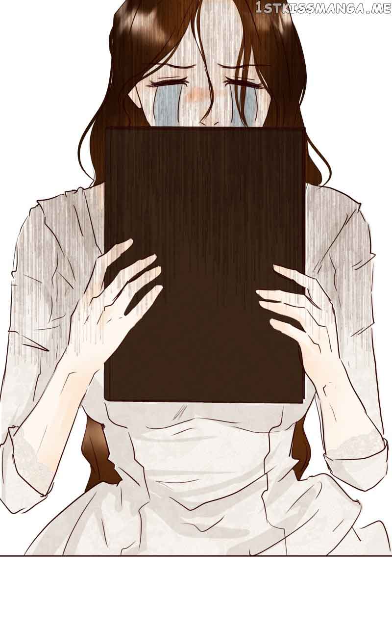 I Am the Villain Chapter 5 - Page 38