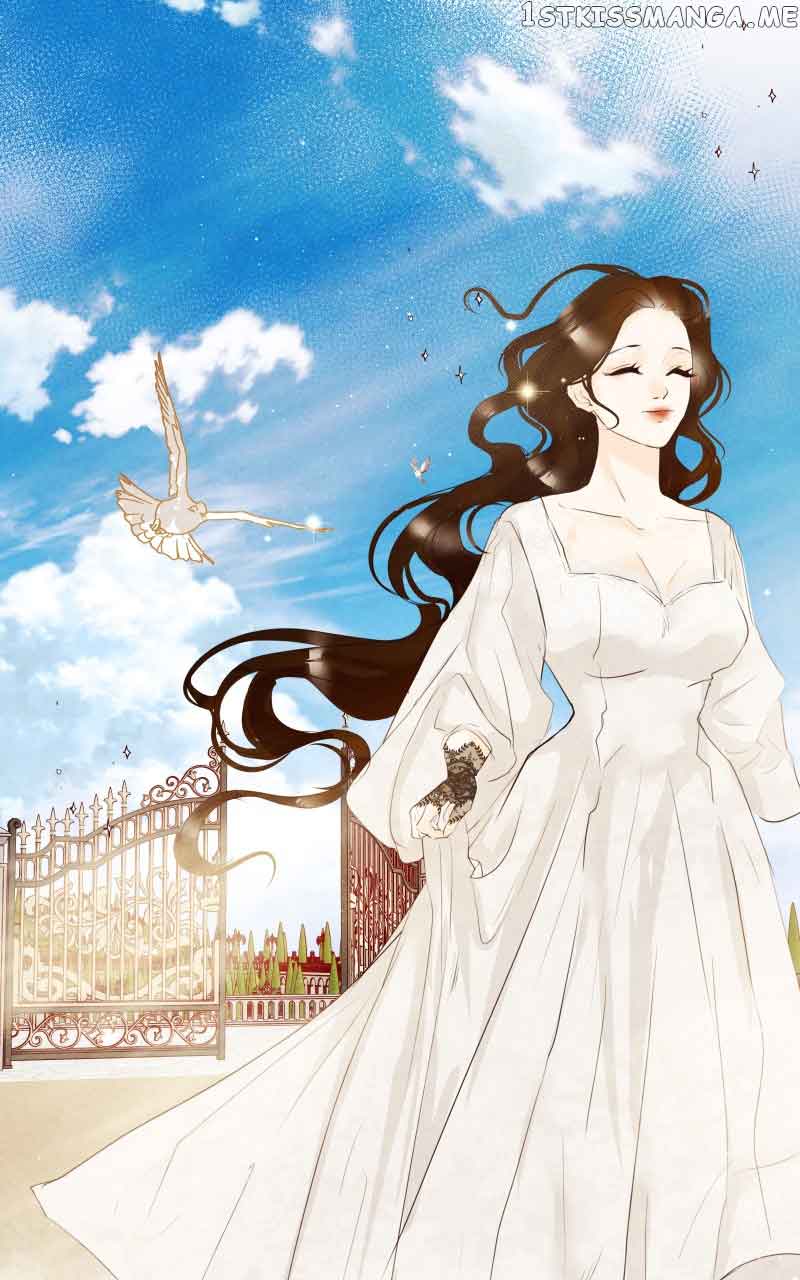 I Am the Villain Chapter 5 - Page 49