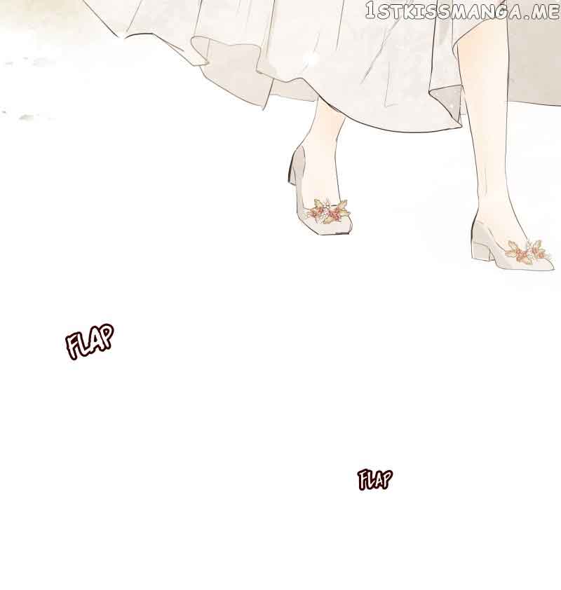 I Am the Villain Chapter 5 - Page 50