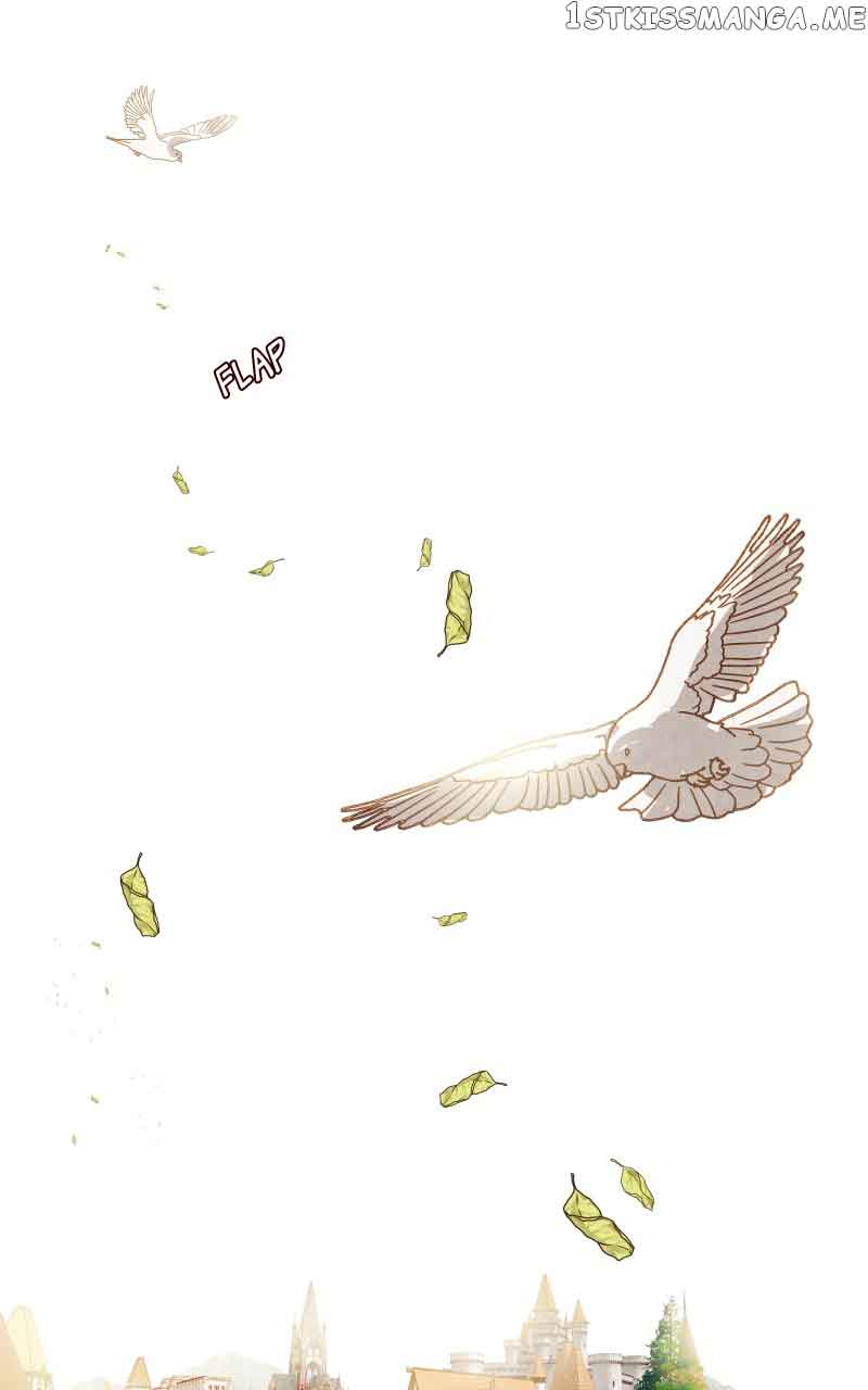 I Am the Villain Chapter 5 - Page 51