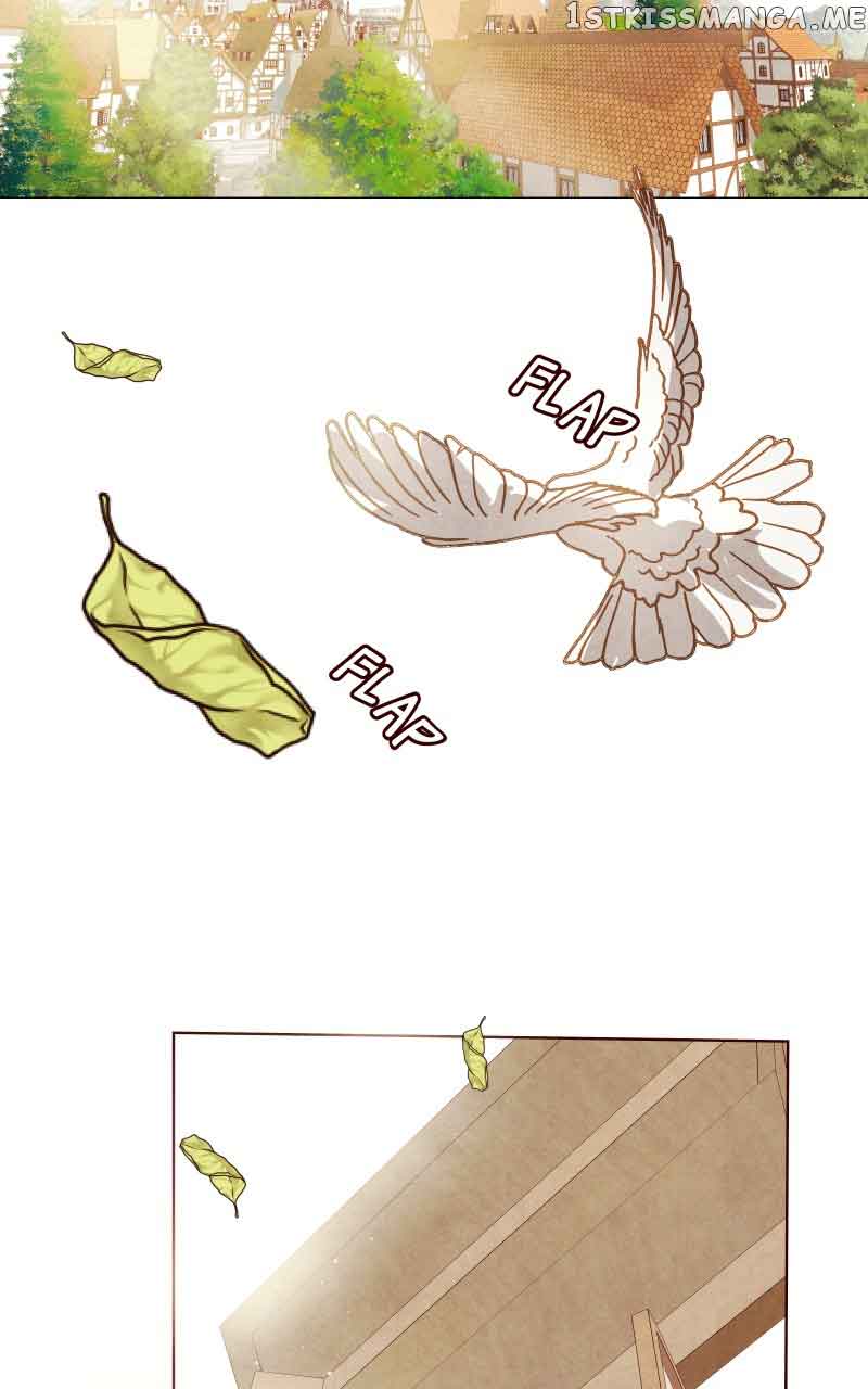 I Am the Villain Chapter 5 - Page 52