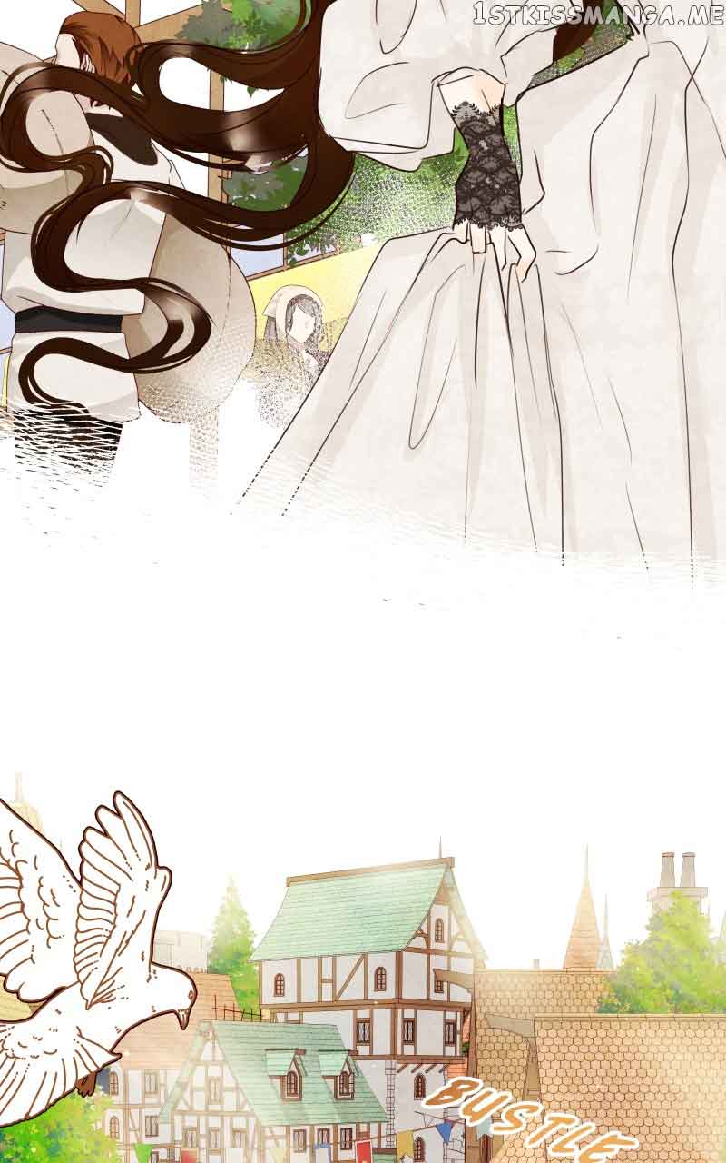 I Am the Villain Chapter 5 - Page 55