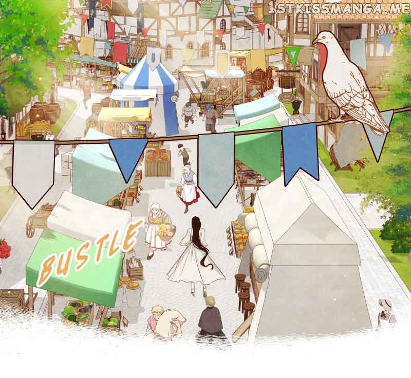 I Am the Villain Chapter 5 - Page 56