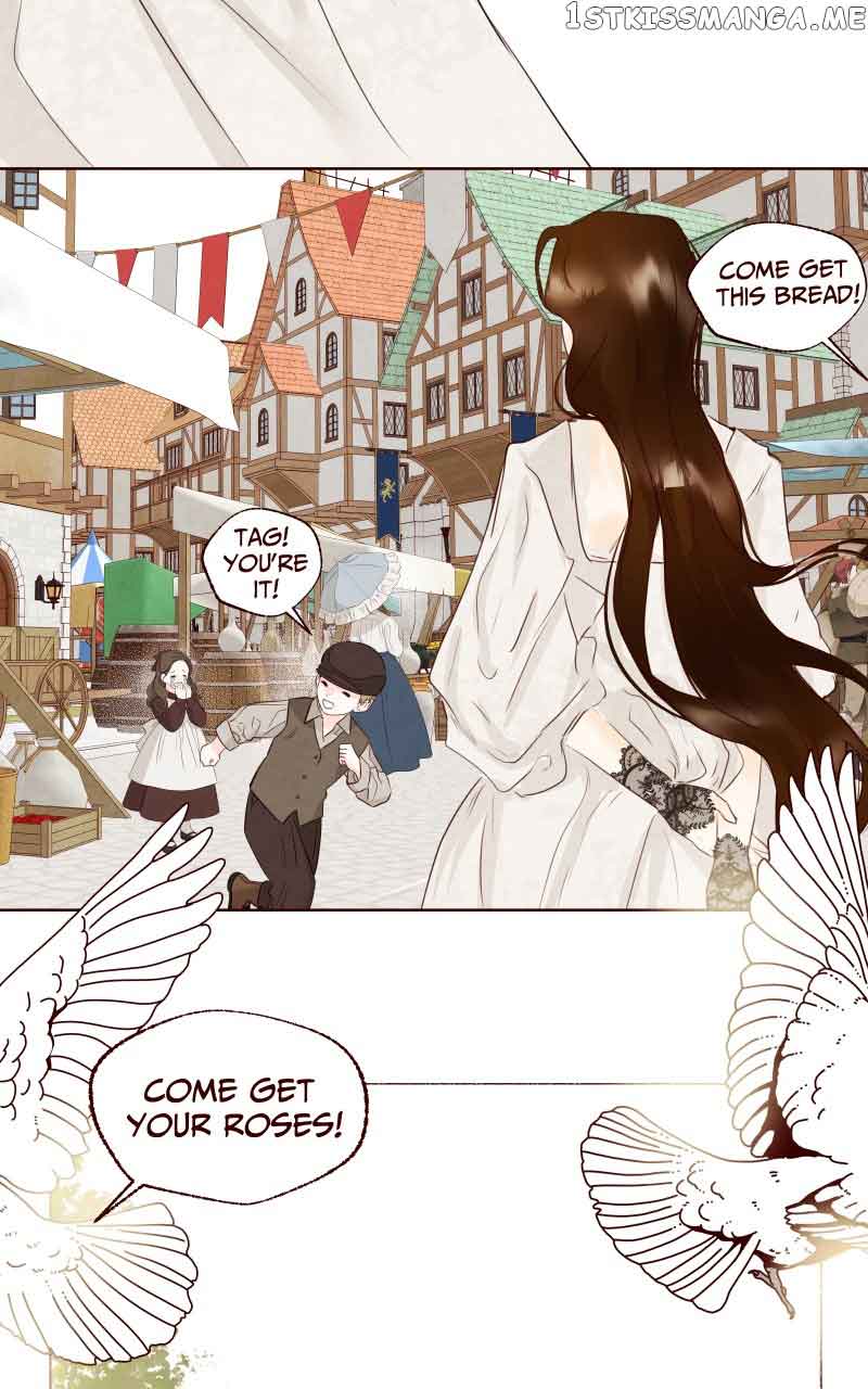 I Am the Villain Chapter 5 - Page 59