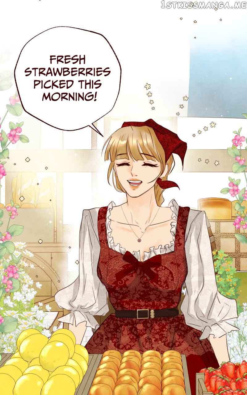 I Am the Villain Chapter 5 - Page 69