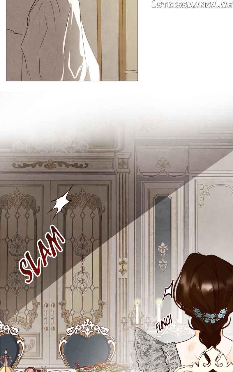 I Am the Villain Chapter 5 - Page 8