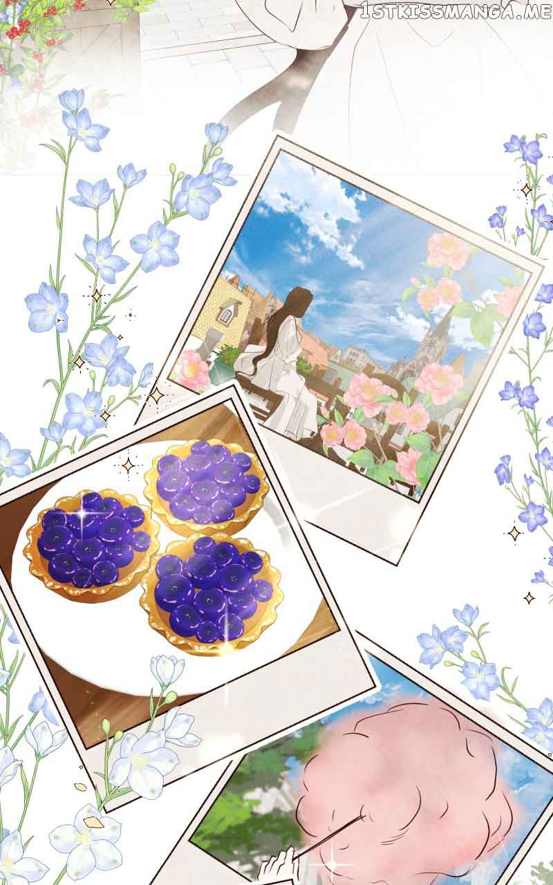 I Am the Villain Chapter 5 - Page 82