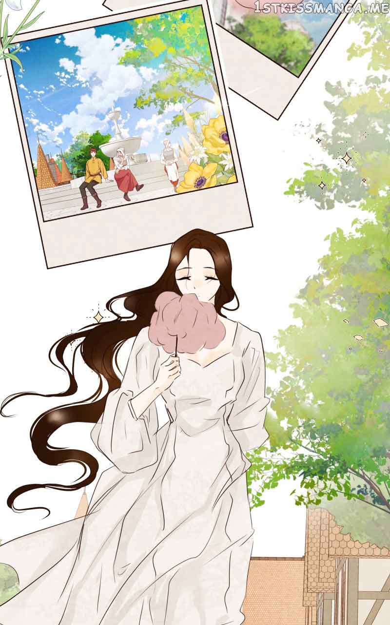 I Am the Villain Chapter 5 - Page 83