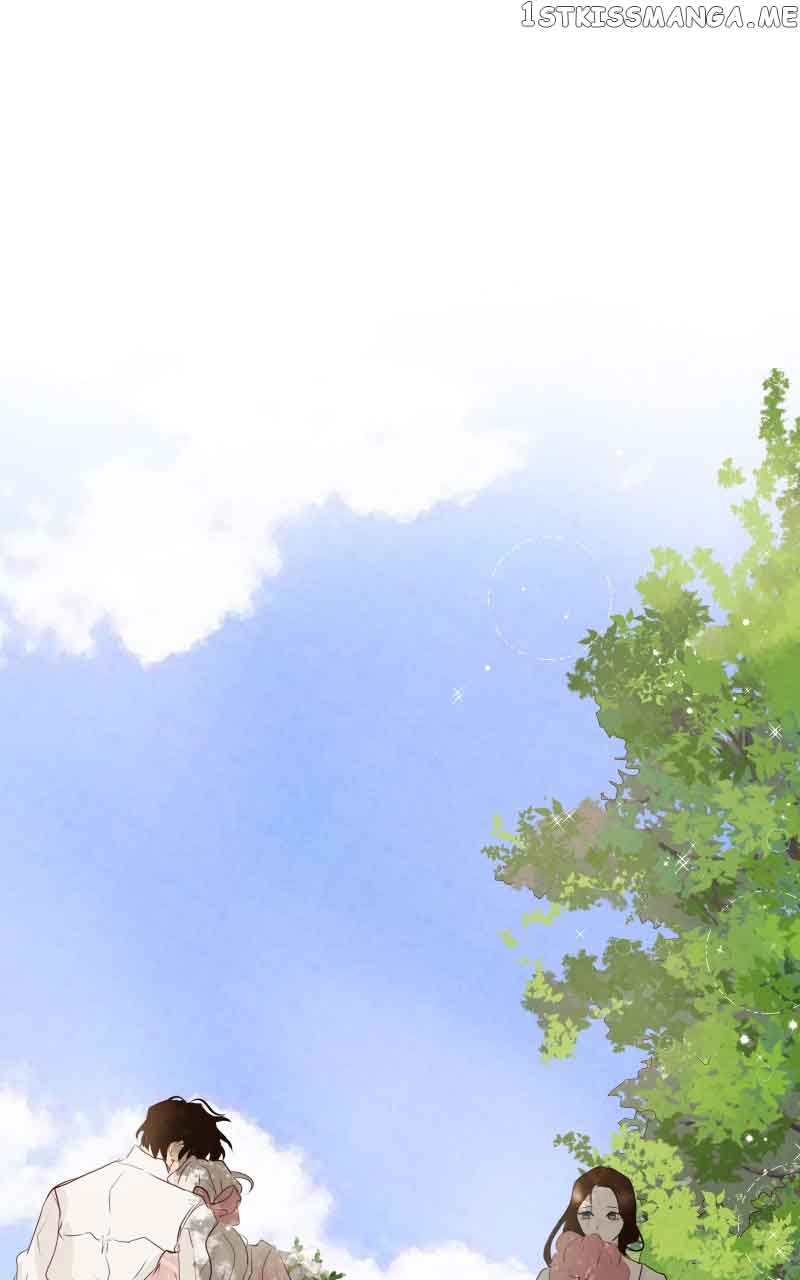 I Am the Villain Chapter 5 - Page 85