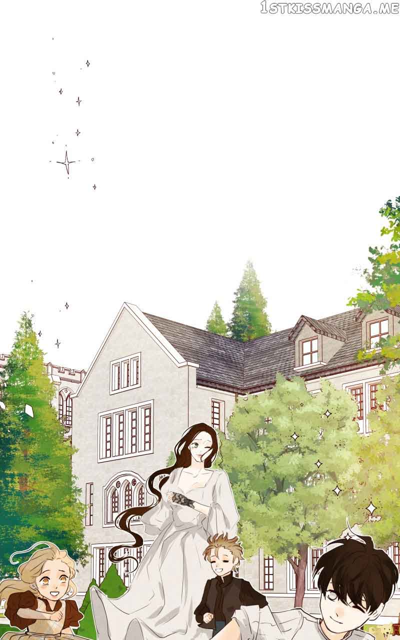 I Am the Villain Chapter 5 - Page 87