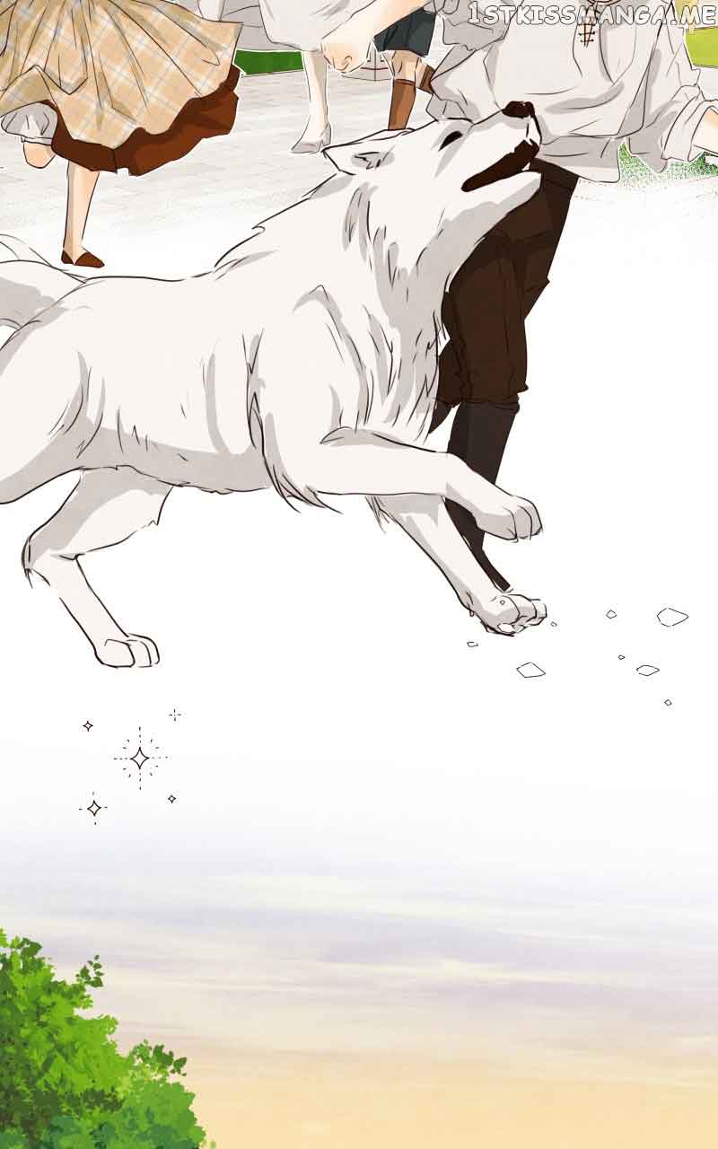 I Am the Villain Chapter 5 - Page 88