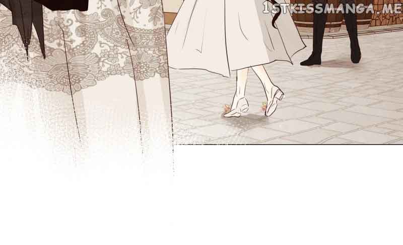 I Am the Villain Chapter 5 - Page 91