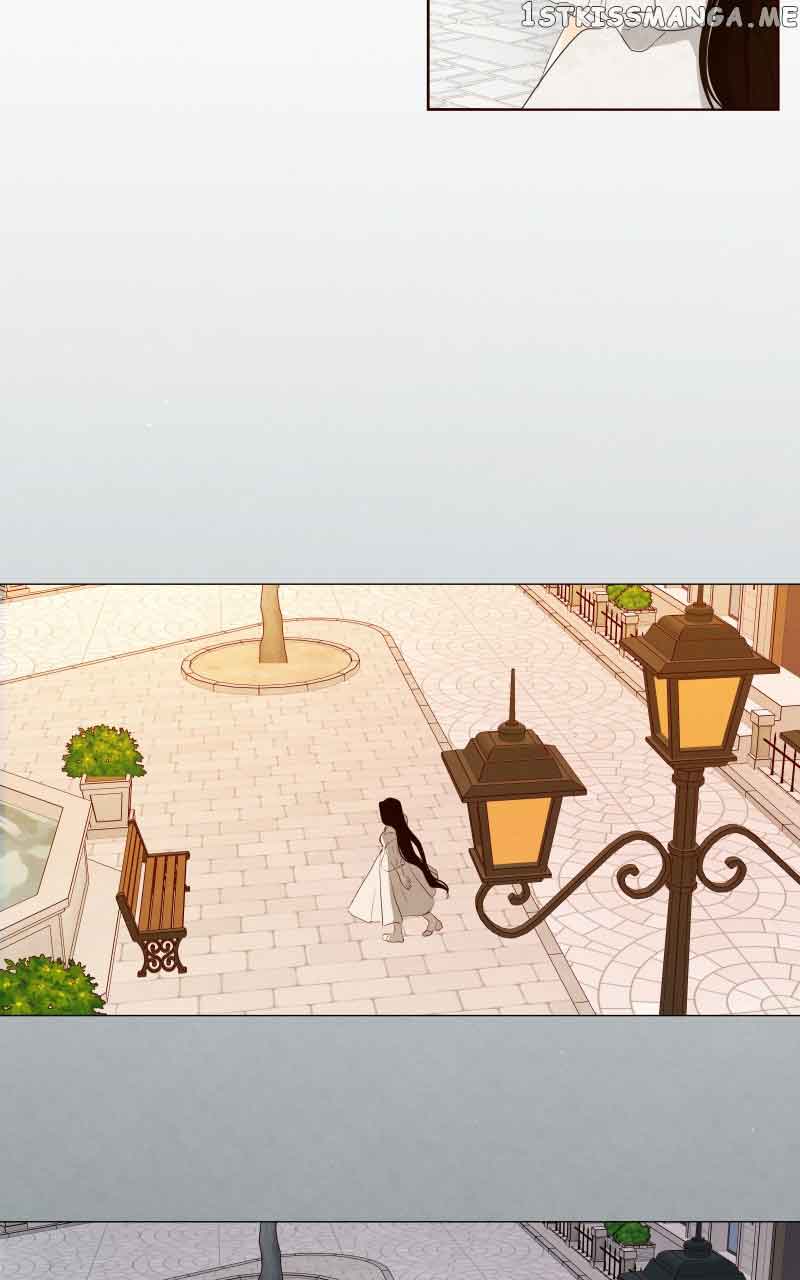 I Am the Villain Chapter 5 - Page 93