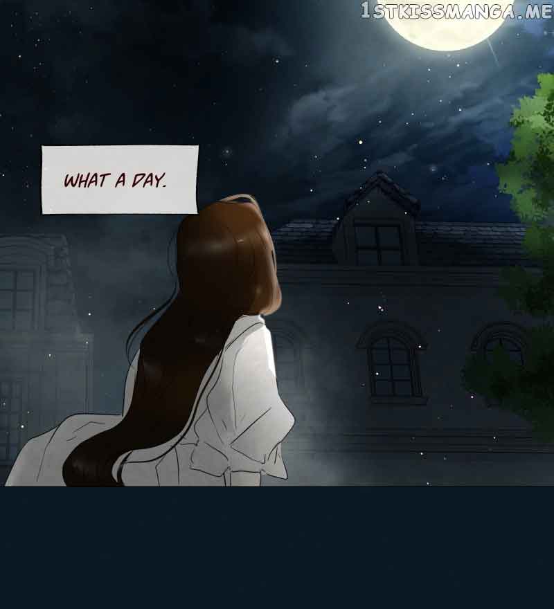 I Am the Villain Chapter 5 - Page 96