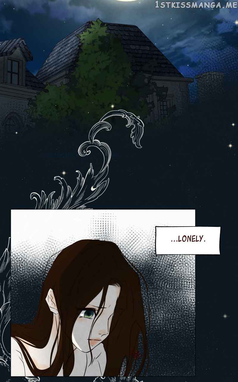 I Am the Villain Chapter 5 - Page 98