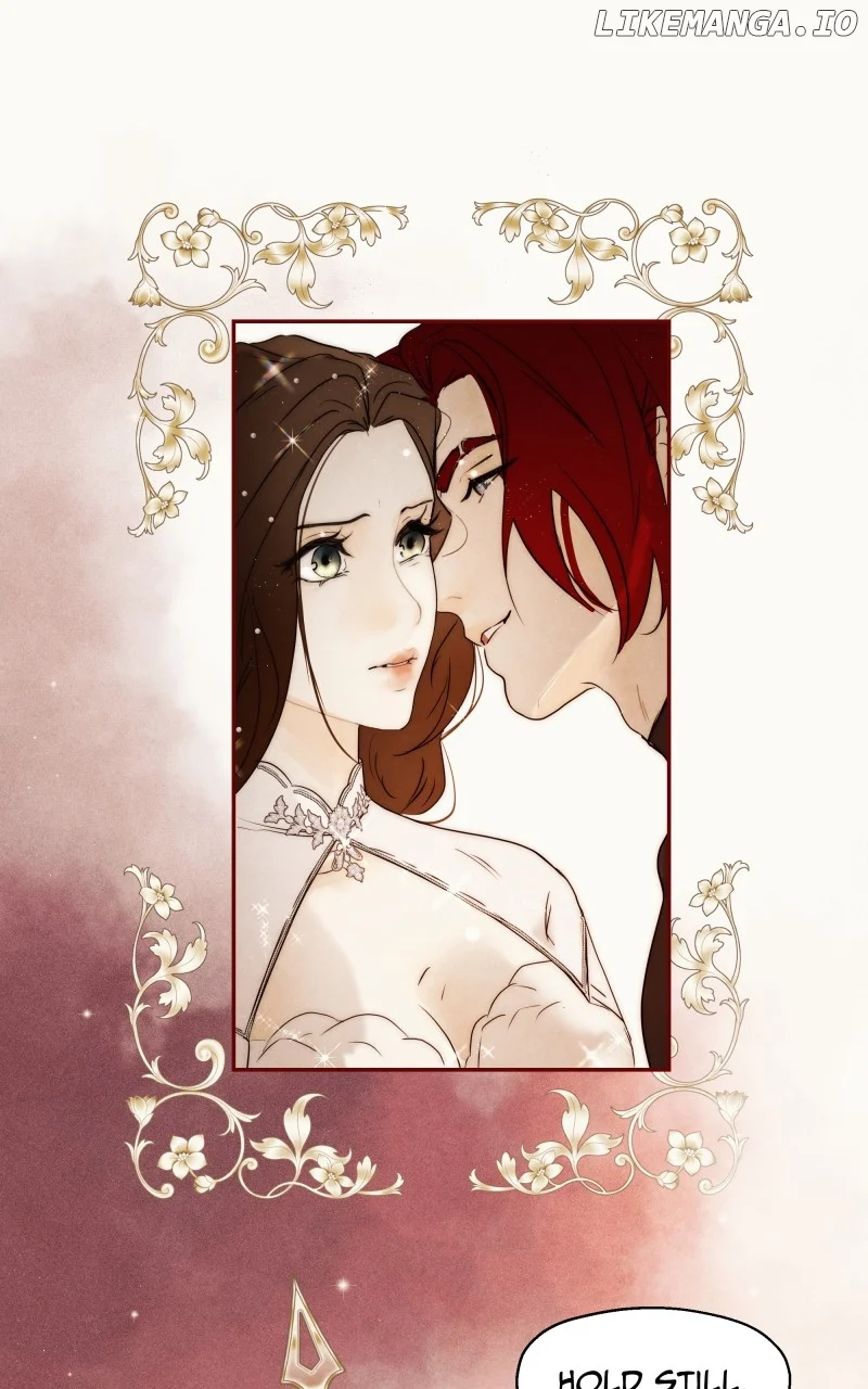 I Am the Villain Chapter 50 - Page 11