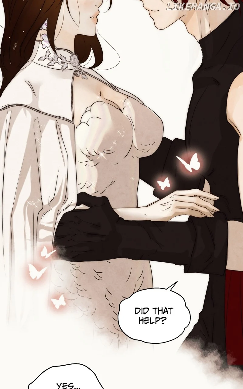 I Am the Villain Chapter 50 - Page 13