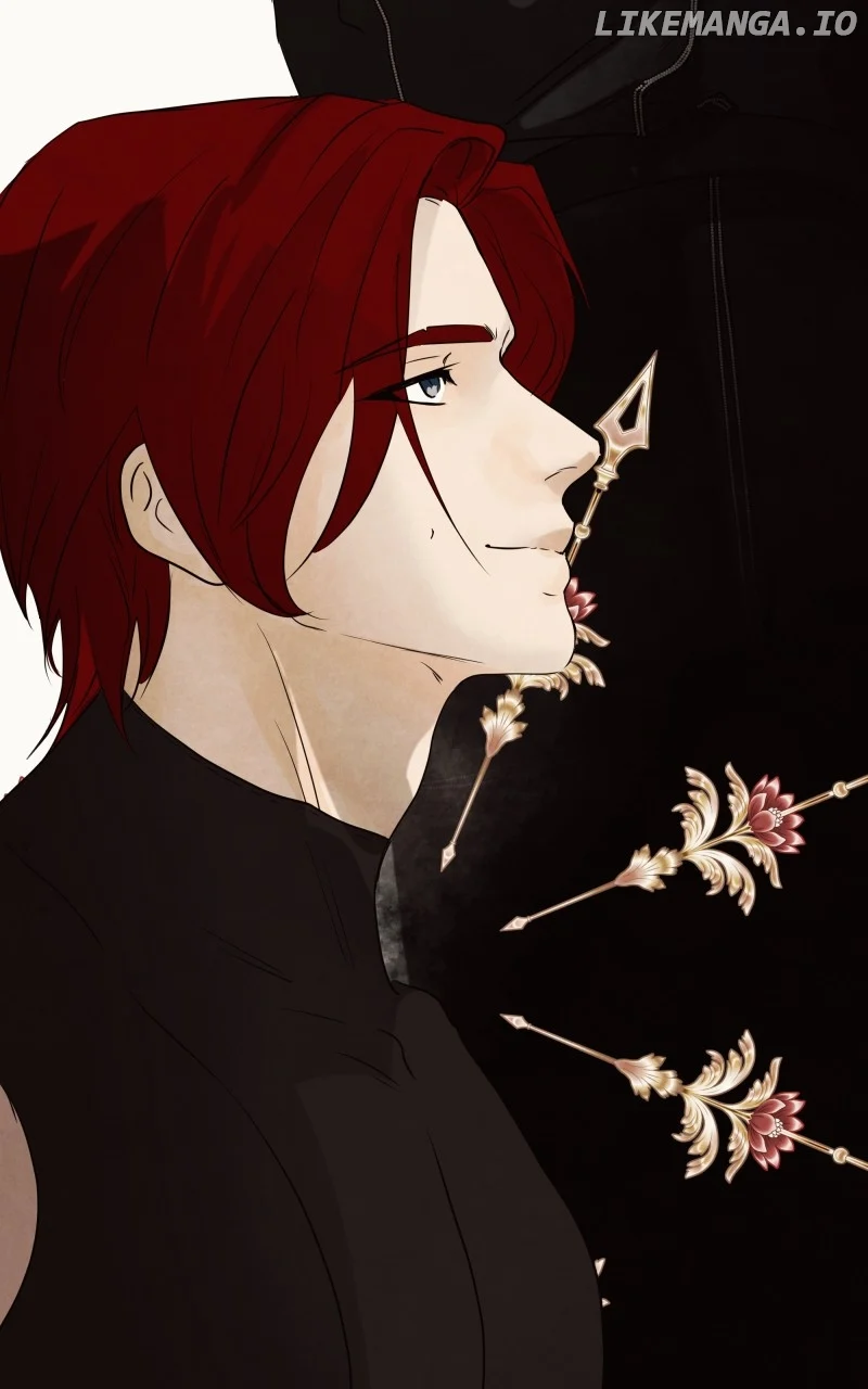 I Am the Villain Chapter 50 - Page 18