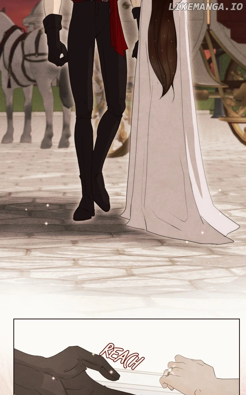 I Am the Villain Chapter 50 - Page 2