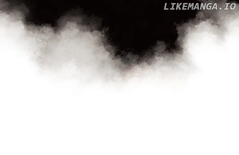 I Am the Villain Chapter 50 - Page 21