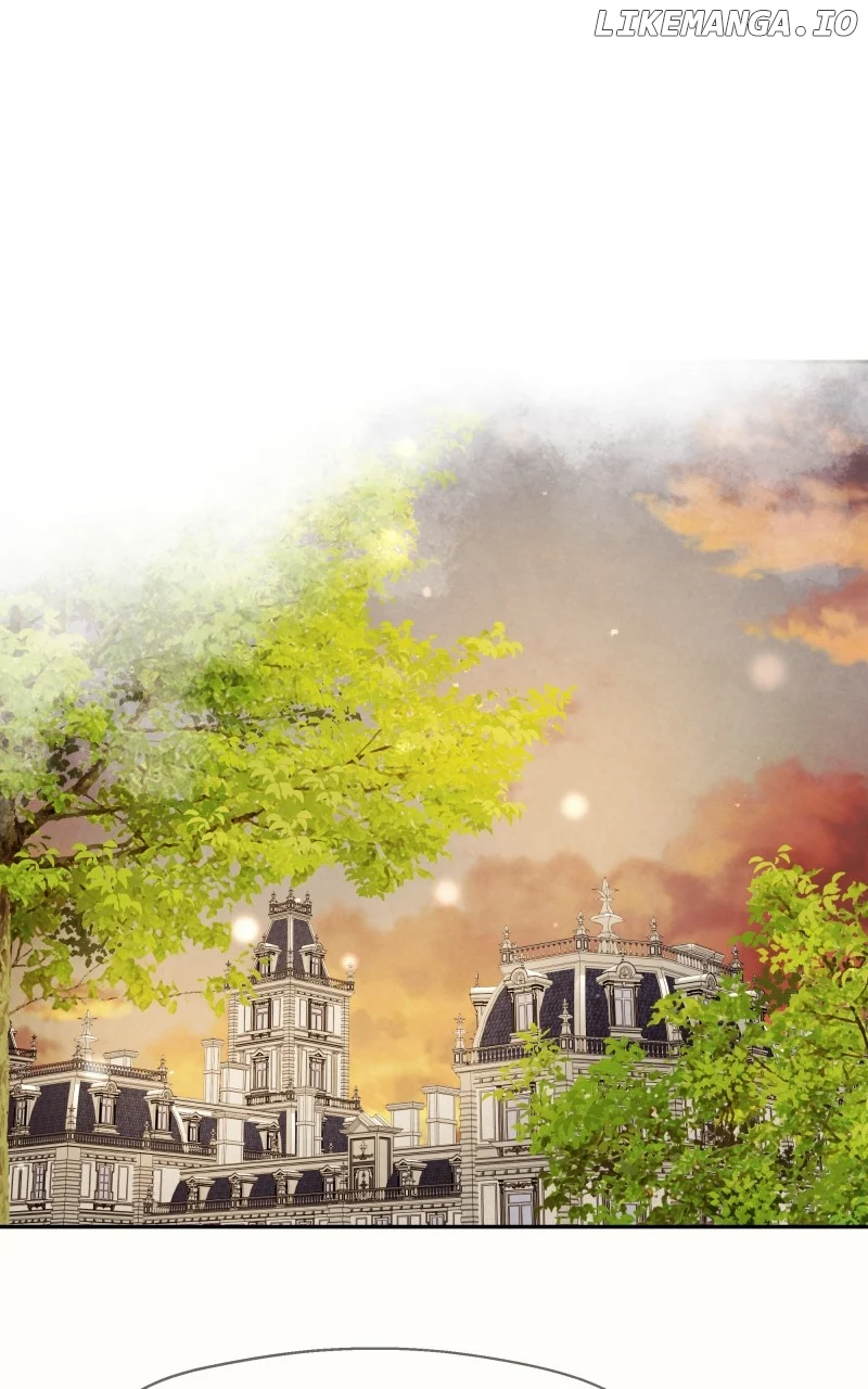 I Am the Villain Chapter 50 - Page 22