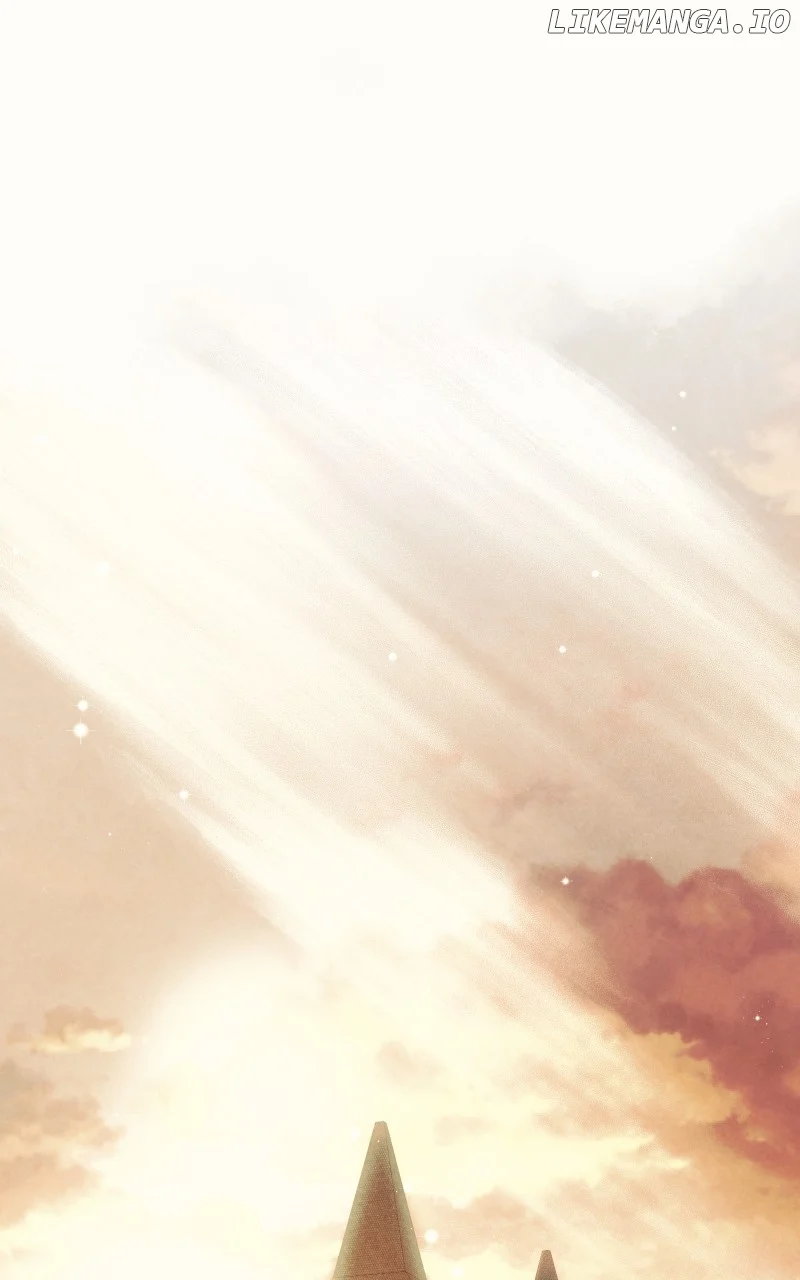 I Am the Villain Chapter 50 - Page 29