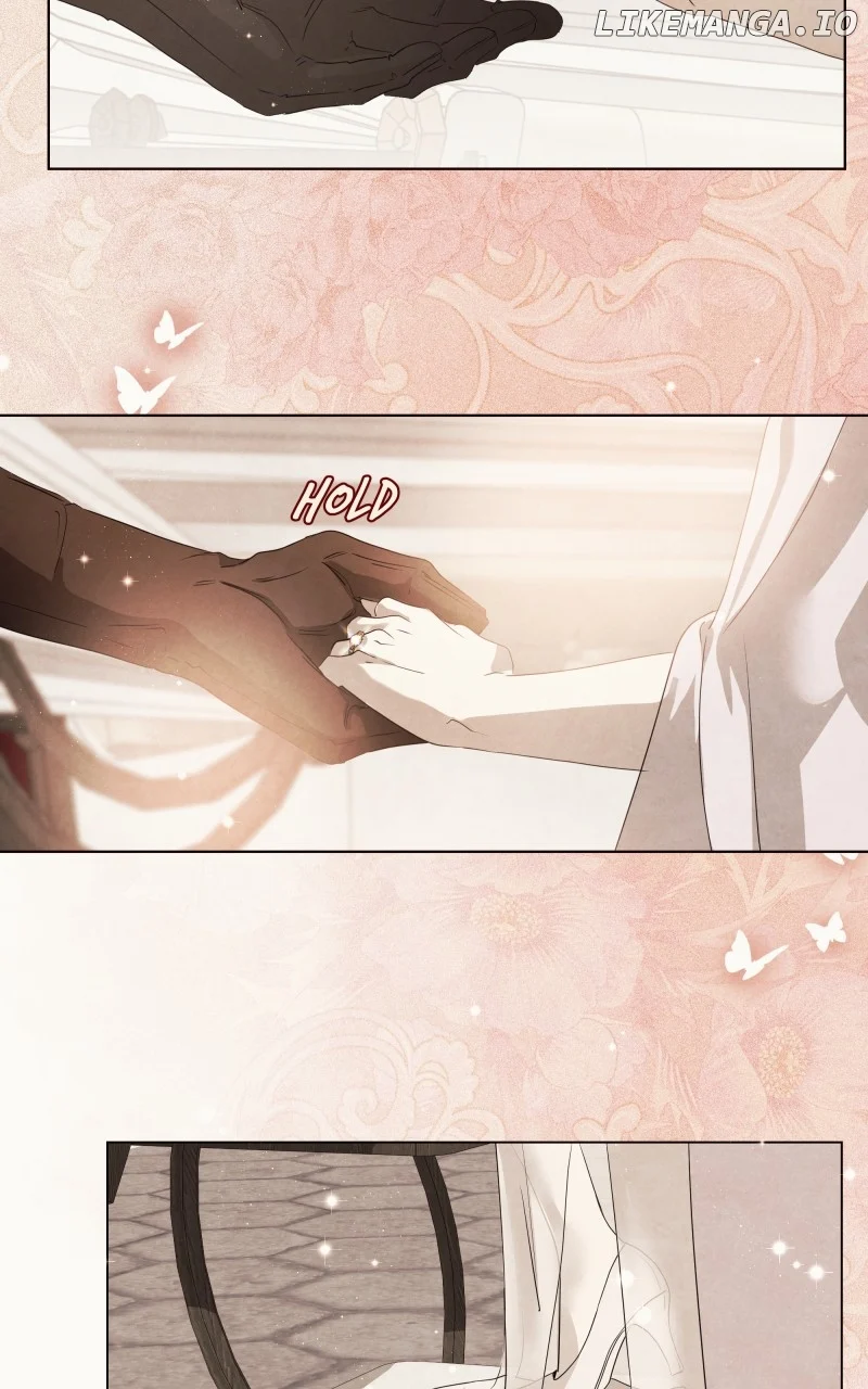 I Am the Villain Chapter 50 - Page 3