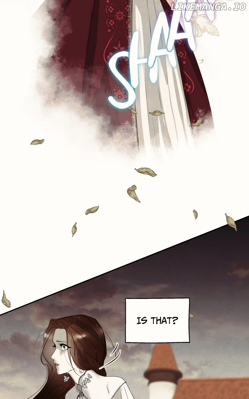 I Am the Villain Chapter 50 - Page 40