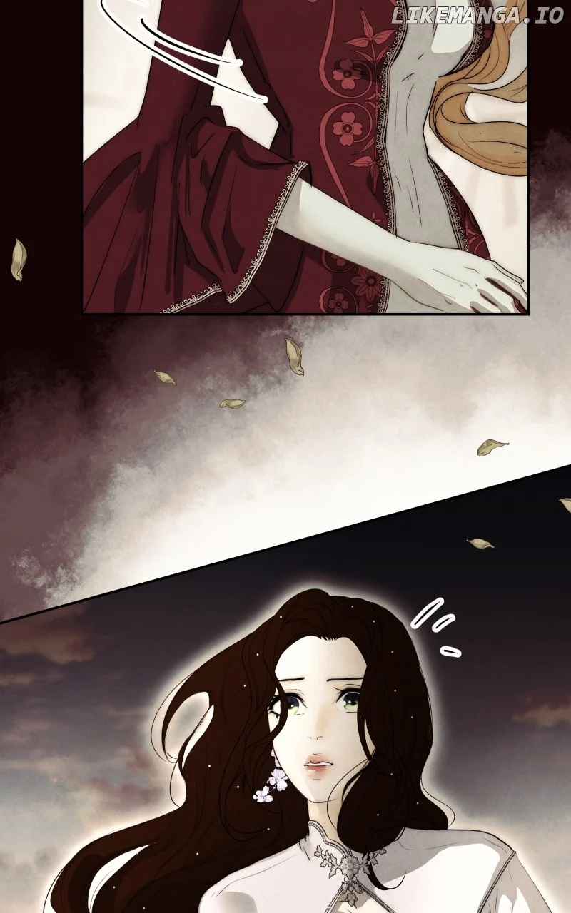 I Am the Villain Chapter 50 - Page 43