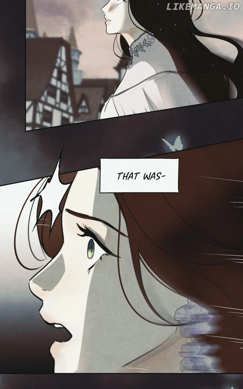 I Am the Villain Chapter 50 - Page 49