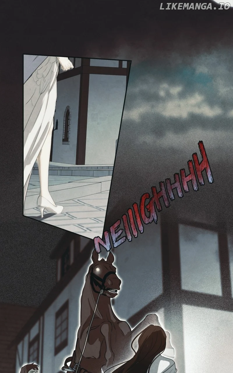 I Am the Villain Chapter 50 - Page 51