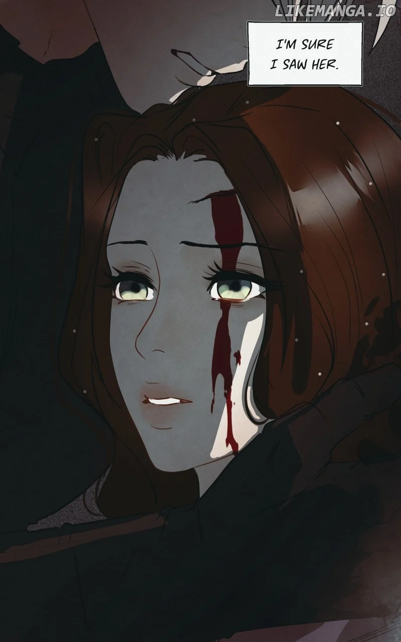 I Am the Villain Chapter 50 - Page 62