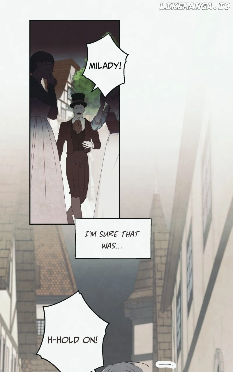 I Am the Villain Chapter 50 - Page 64