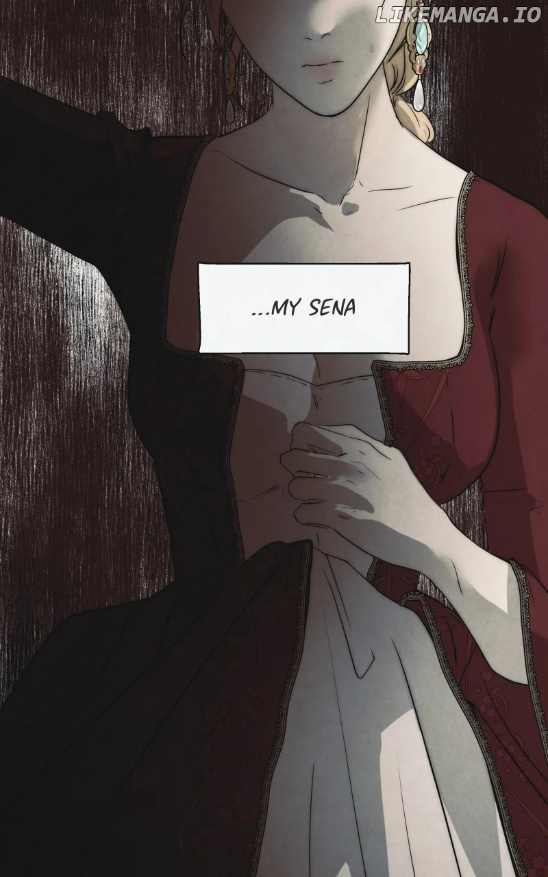 I Am the Villain Chapter 50 - Page 68