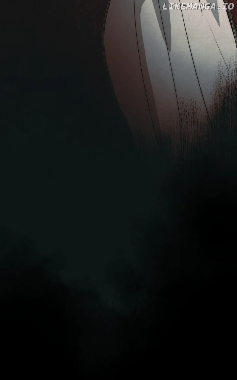 I Am the Villain Chapter 50 - Page 69