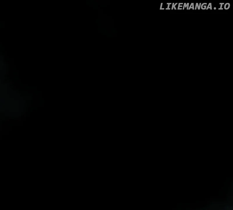 I Am the Villain Chapter 50 - Page 70