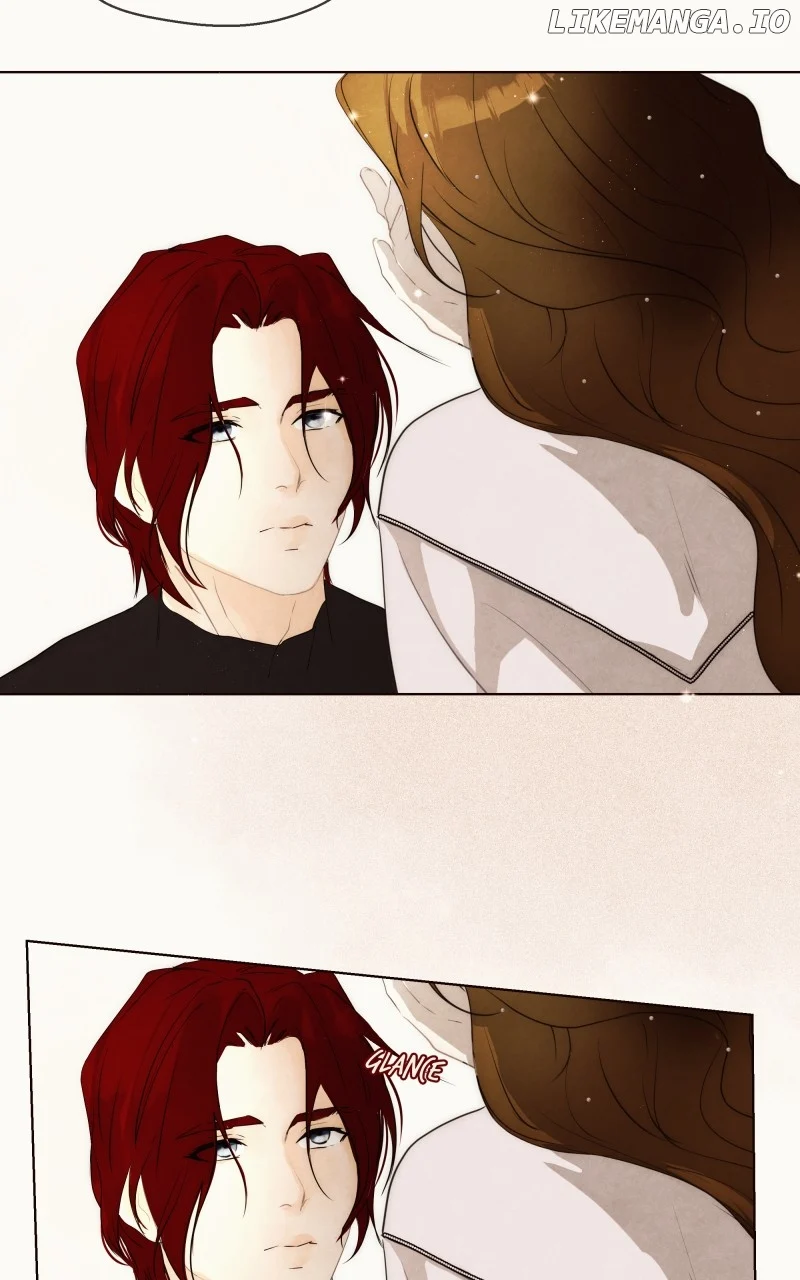 I Am the Villain Chapter 50 - Page 8